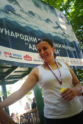 DSC05835.JPG