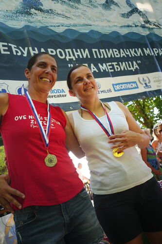 DSC05836.JPG