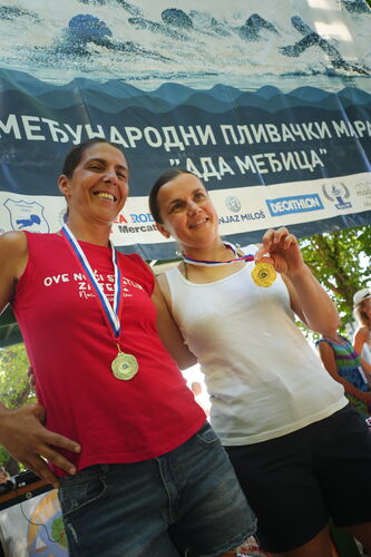 DSC05837.JPG