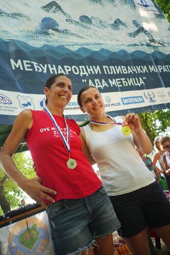 DSC05838.JPG