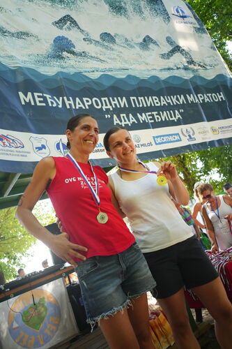 DSC05839.JPG