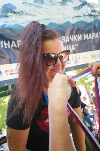 DSC05844.JPG