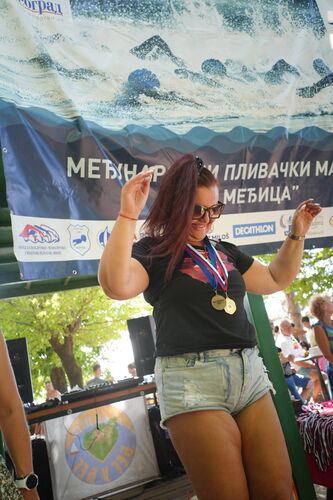 DSC05847.JPG