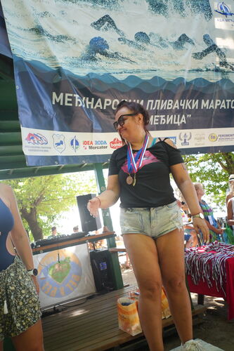 DSC05848.JPG