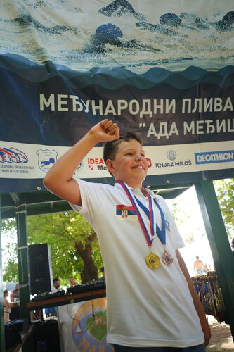 DSC05853.JPG