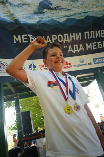 DSC05854.JPG