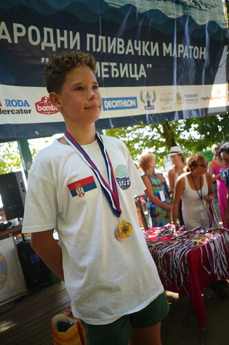 DSC05858.JPG