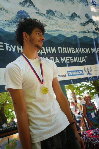 DSC05864.JPG
