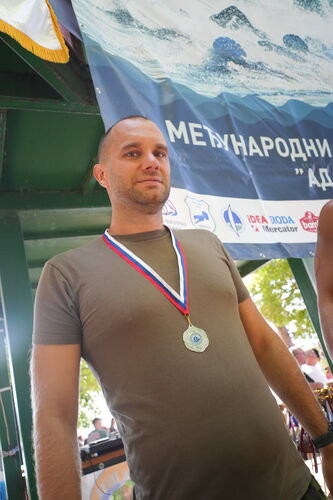 DSC05866.JPG