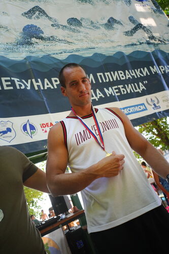 DSC05868.JPG