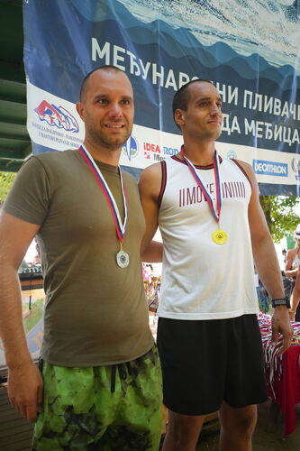 DSC05872.JPG