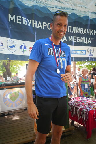 DSC05875.JPG