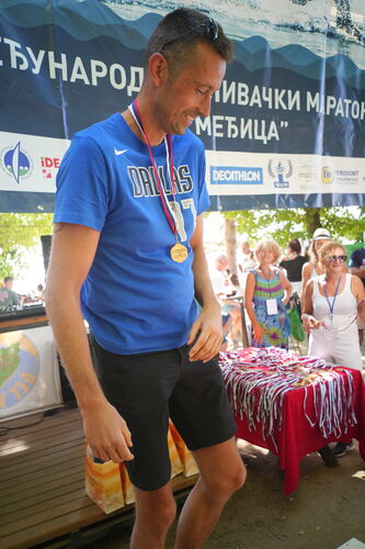 DSC05876.JPG