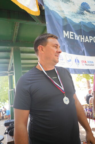 DSC05879.JPG