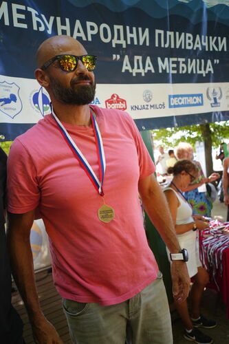 DSC05882.JPG