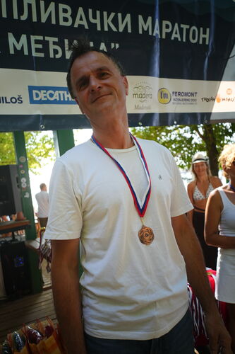 DSC05885.JPG