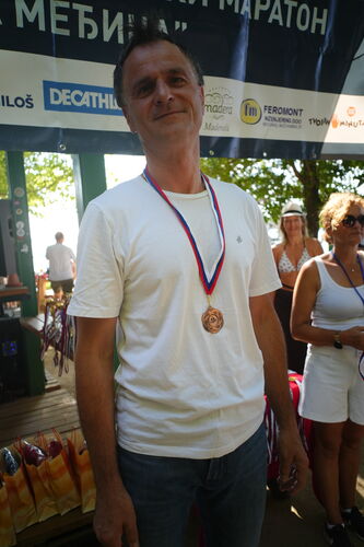 DSC05886.JPG