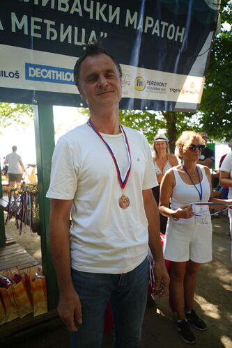 DSC05887.JPG