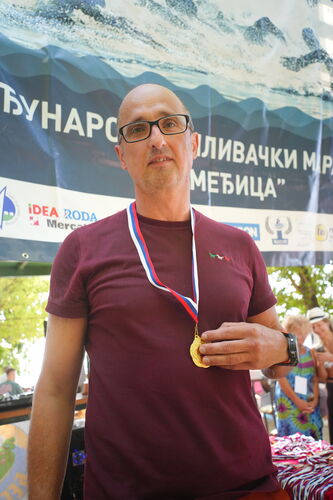 DSC05894.JPG