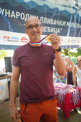 DSC05895.JPG