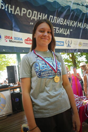 DSC05897.JPG