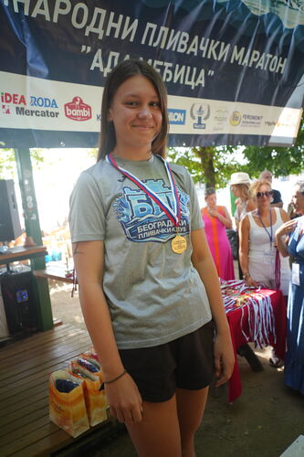 DSC05898.JPG