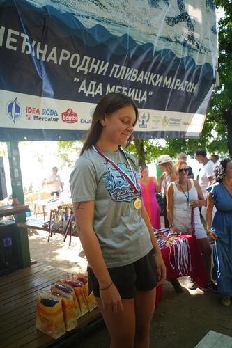 DSC05899.JPG