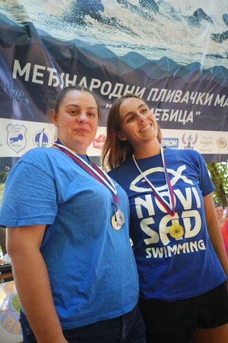 DSC05904.JPG