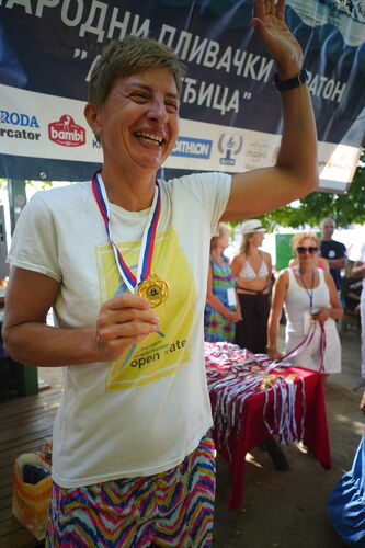 DSC05908.JPG