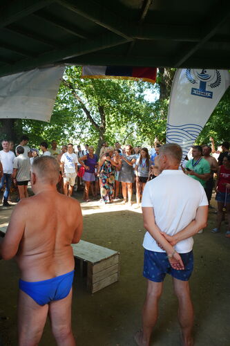 DSC05914.JPG