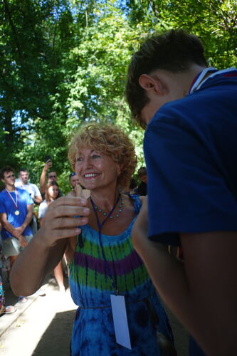 DSC05921.JPG