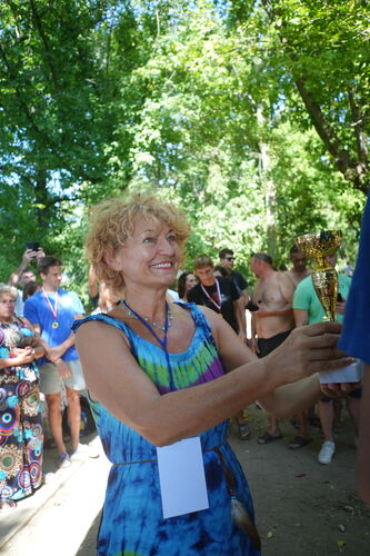 DSC05922.JPG