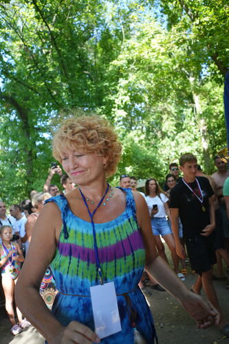 DSC05923.JPG