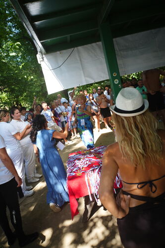 DSC05958.JPG