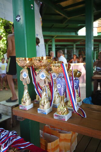 DSC05959.JPG