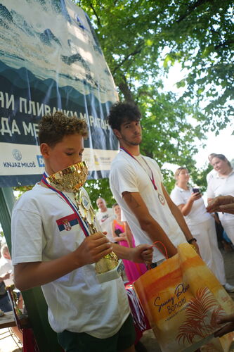 DSC05963.JPG