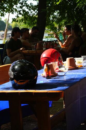 DSC05975.JPG