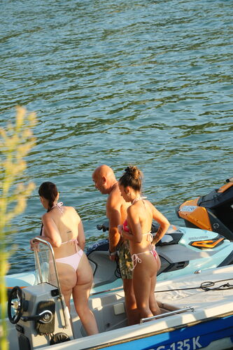 DSC05996.JPG