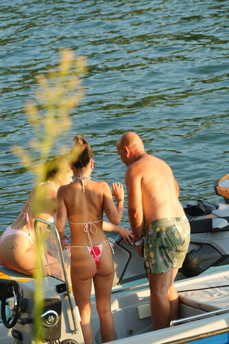 DSC05998.JPG