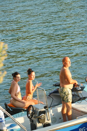 DSC06004.JPG
