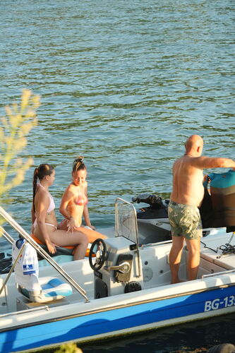 DSC06006.JPG