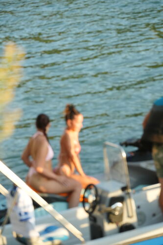 DSC06007.JPG