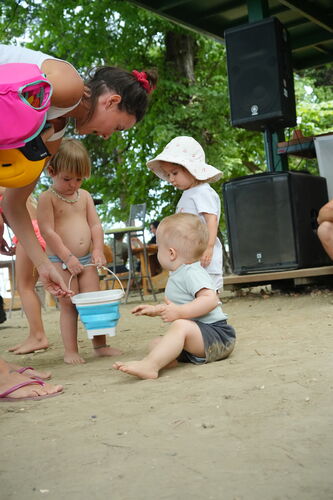 DSC06024.JPG