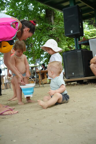 DSC06025.JPG