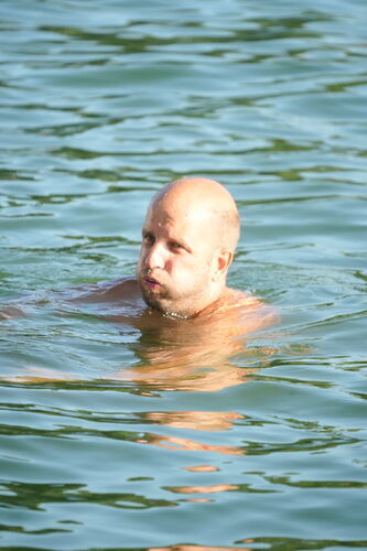 DSC06037.JPG