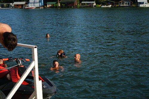 DSC06042.JPG