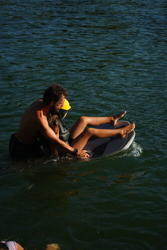 DSC06044.JPG