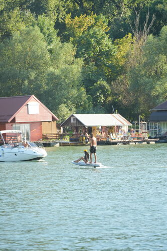 DSC06057.JPG