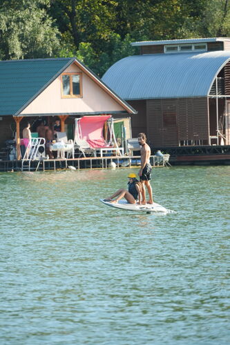 DSC06058.JPG