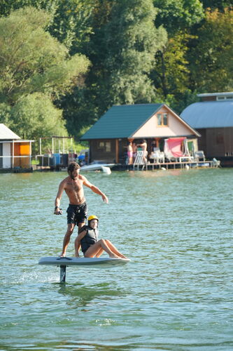 DSC06073.JPG
